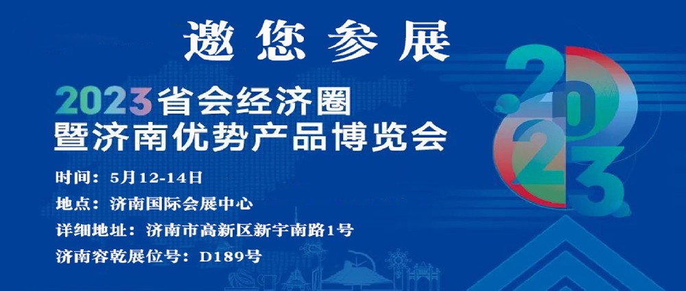 (j)Ǭ텢չ