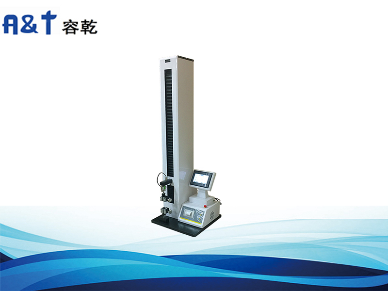 什么是電子拉力試驗(yàn)機(jī)？