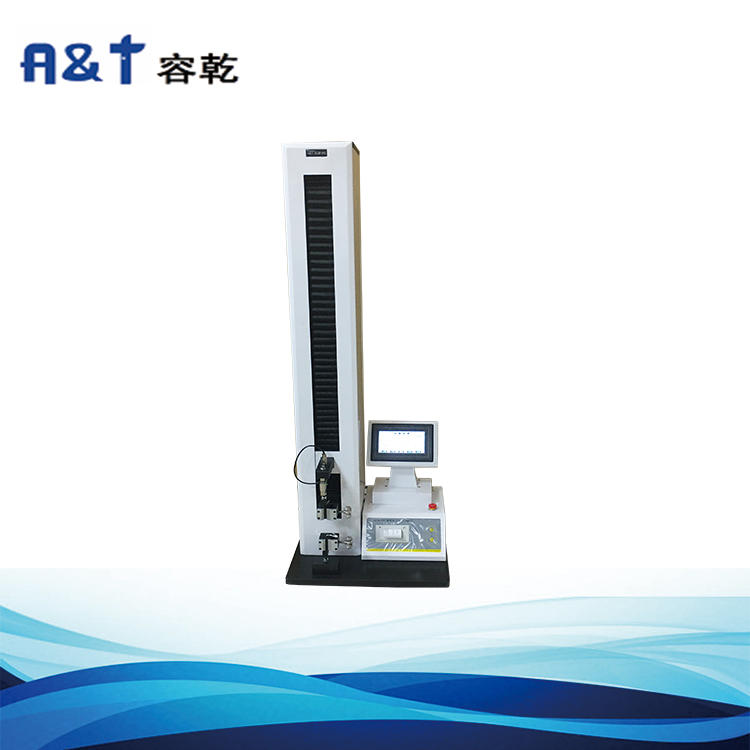 拉力試驗機(jī)在搬運(yùn)時的注意事項